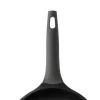 Sola Ceramic Deluxe Wok 30 cm