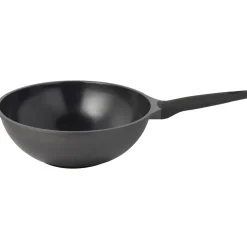 Sola Ceramic Deluxe Wok 30 cm