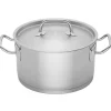 Sola Profiline Deluxe Kookpan 24 cm