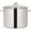 Sola Soeppan 9 Liter