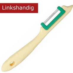 Solea Aspergeschiller (Linkshandig)