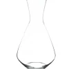 Spiegelau Decanteerkaraf