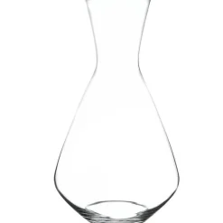 Spiegelau Decanteerkaraf