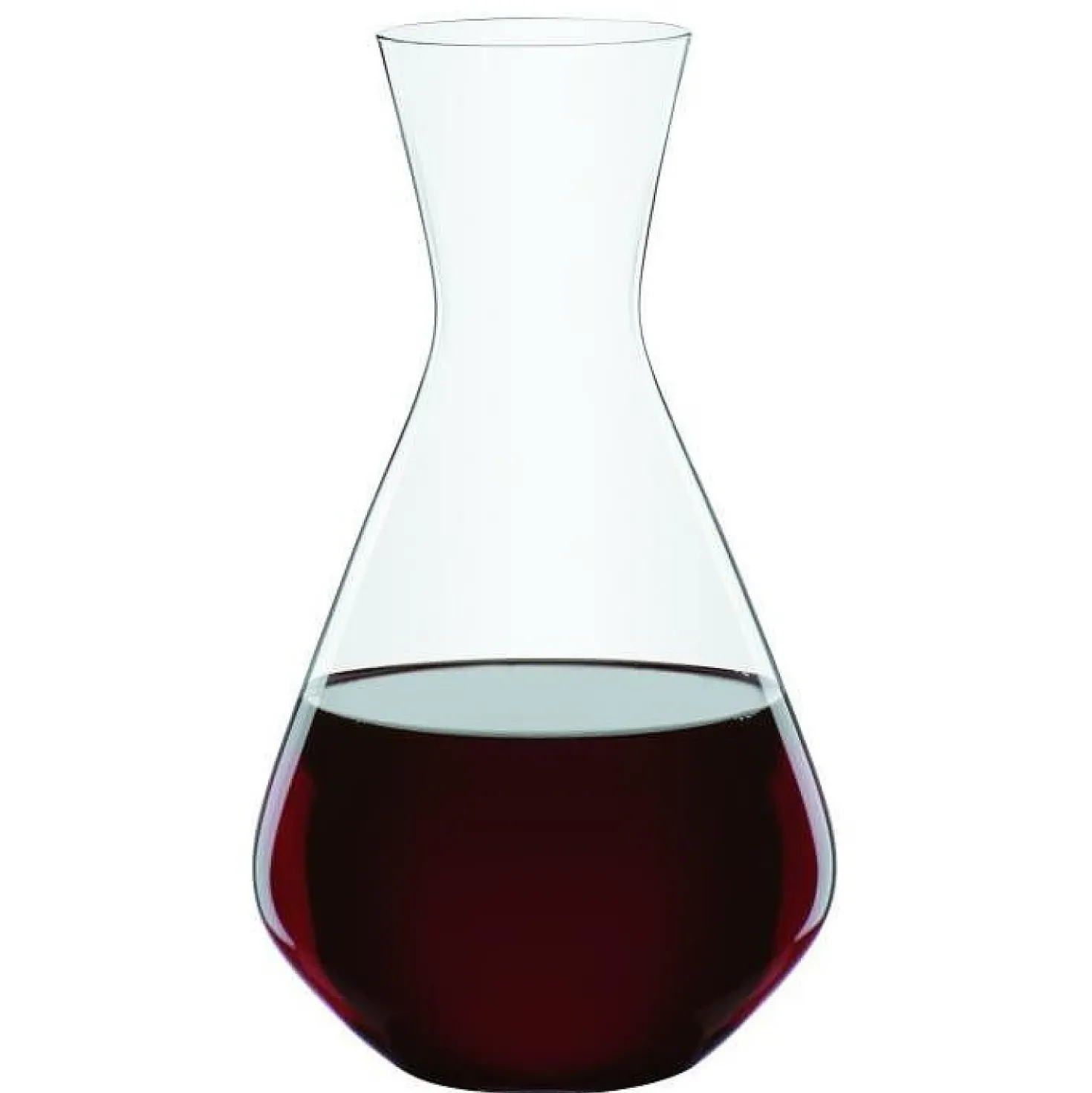 Spiegelau Decanteerkaraf