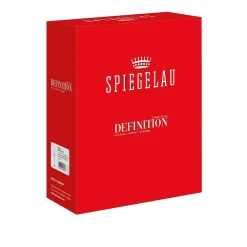 Spiegelau Definition Champagneglas 250 ml (2 stuks)