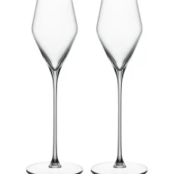 Spiegelau Definition Portglazen 130 ml (2 stuks)