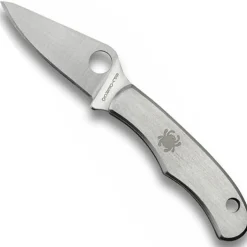 Spyderco Bug Mini Zakmes