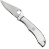 Spyderco Honeybee Zakmes