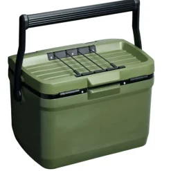 Stanley Adventure Easy Carry Outdoor Koelbox Groen