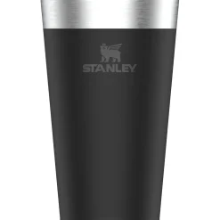 Stanley Adventure Stacking Beker Zwart 470 ml