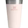 Stanley Adventure Stacking Beker Rose Quartz