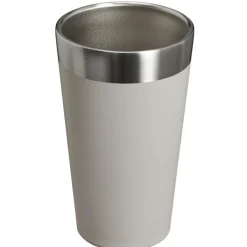 Stanley Adventure Stacking Beker Ash