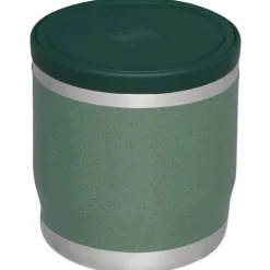 Stanley Adventure To-Go Food Jar Hammerotne Green 350 ml