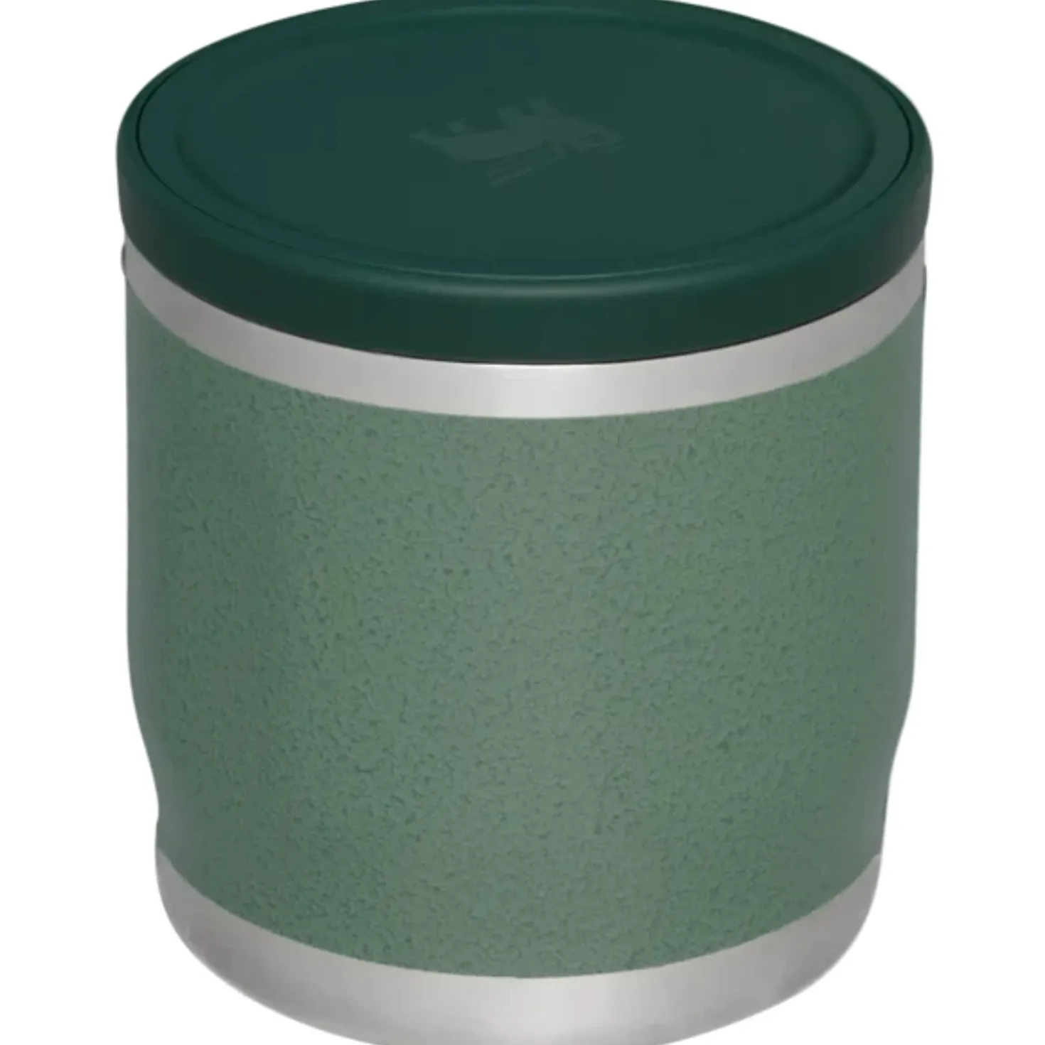 Stanley Adventure To-Go Food Jar Hammerotne Green 350 ml