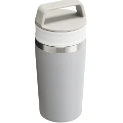 Stanley Cafe-To-Go Travel Mug Ash 350 ml