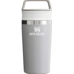 Stanley Cafe-To-Go Travel Mug Ash 350 ml