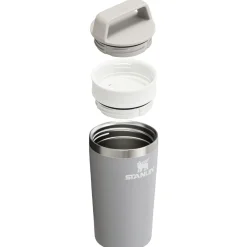 Stanley Cafe-To-Go Travel Mug Ash 350 ml