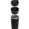 Stanley Cafe-To-Go Travel Mug Black 350 ml