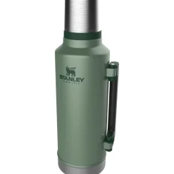 Stanley Classic Vacuum Fles 1.9 Liter