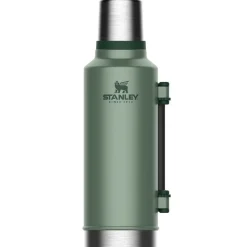 Stanley Classic Vacuum Fles 1.9 Liter