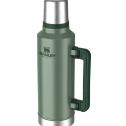 Stanley Classic Vacuum Fles 1.9 Liter