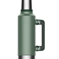 Stanley Classic Vacuum Fles 1.9 Liter