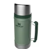 Stanley Classic Vacuum Food Jar 940ml