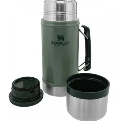 Stanley Classic Vacuum Food Jar 940ml