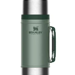 Stanley Classic Vacuum Food Jar 940ml