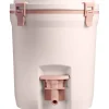 Stanley Fast-Flow Water Jug 7.5 Liter