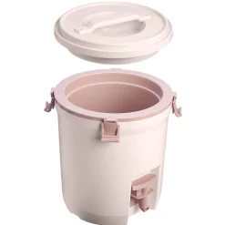 Stanley Fast-Flow Water Jug 7.5 Liter