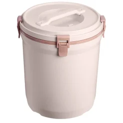 Stanley Fast-Flow Water Jug 7.5 Liter