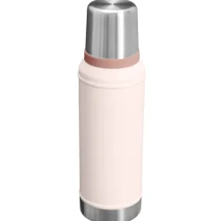 Stanley Legendary Classic Thermosfles Rose Quartz 940 ml