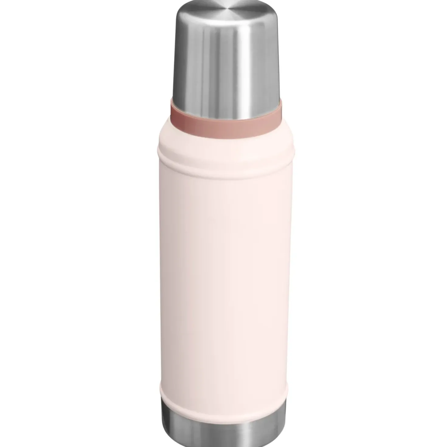 Stanley Legendary Classic Thermosfles Rose Quartz 940 ml