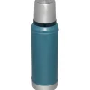 Stanley Legendary Classic Thermosfles Hammertone Lake 940 ml