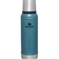 Stanley Legendary Classic Thermosfles Hammertone Lake 940 ml