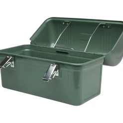 Stanley PMI Classic Lunchbox