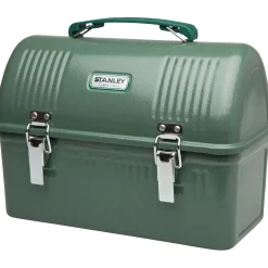 Stanley PMI Classic Lunchbox