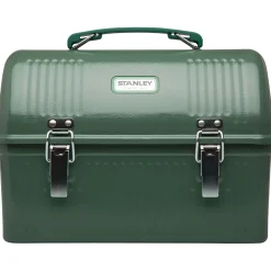 Stanley PMI Classic Lunchbox