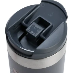Stanley The Aerolight Transit Mug 350 ml Twilight