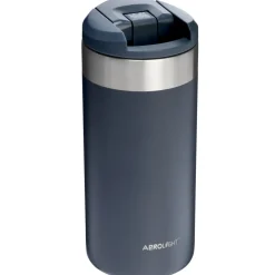 Stanley The Aerolight Transit Mug 350 ml Twilight