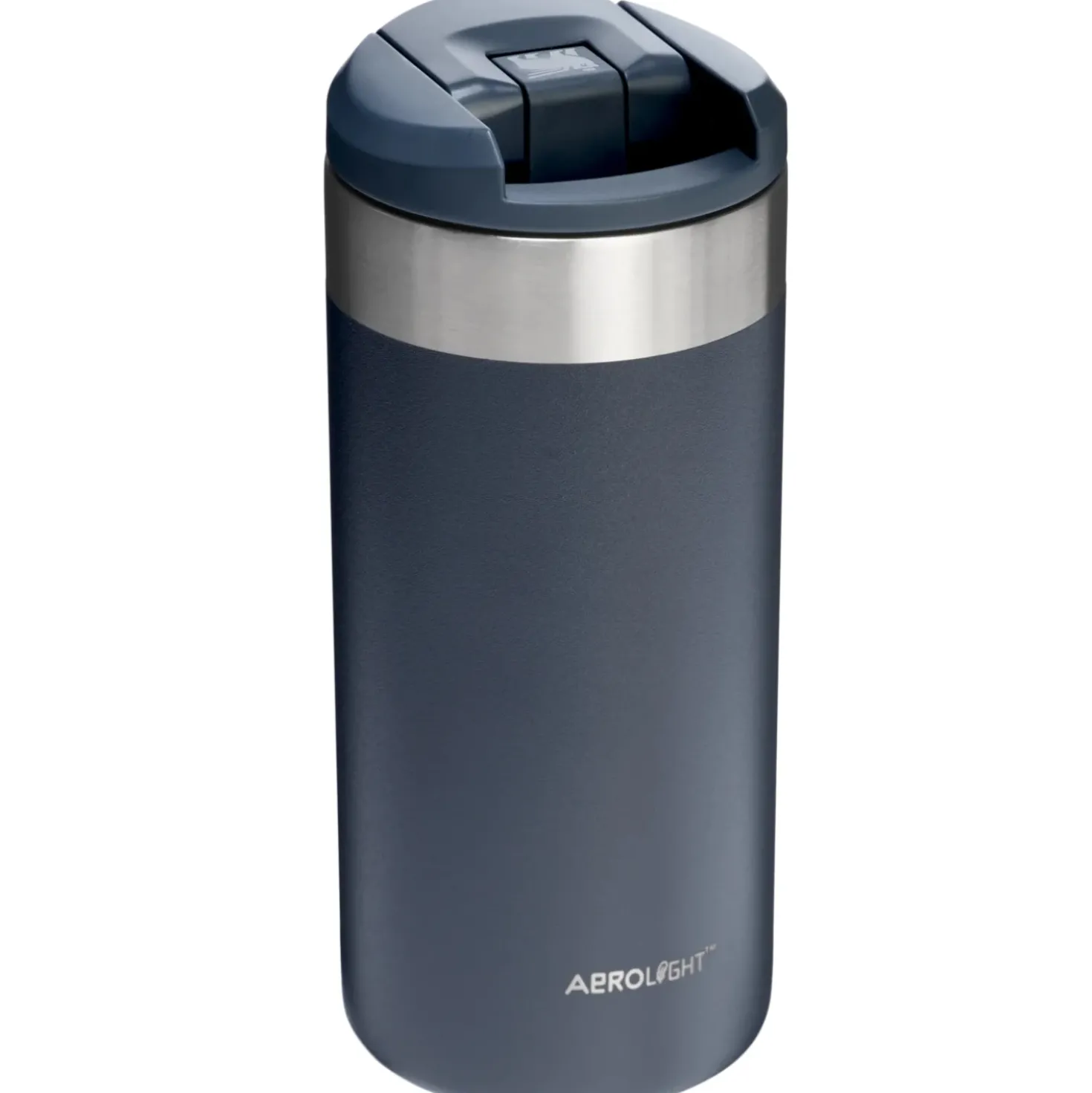 Stanley The Aerolight Transit Mug 350 ml Twilight