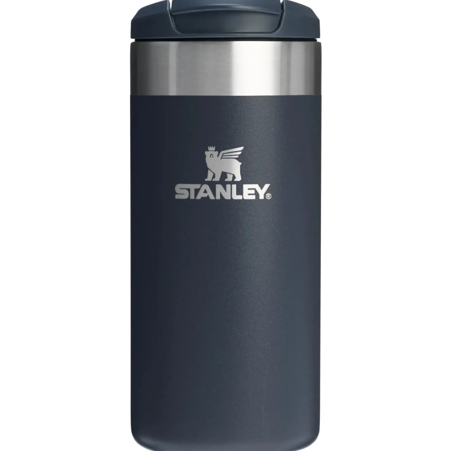 Stanley The Aerolight Transit Mug 350 ml Twilight