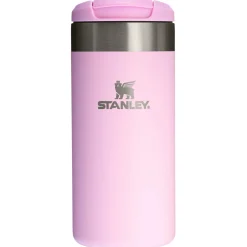 Stanley The Aerolight Transit Mug 350 ml Cherry Blossom