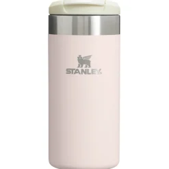 Stanley The Aerolight Transit Mug 350 ml Rose Quartz