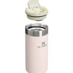 Stanley The Aerolight Transit Mug 350 ml Rose Quartz