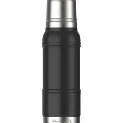 Stanley The Artisan Thermosfles Zwart 1 Liter