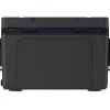 Stanley The Easy Carry Outdoor Koelbox Black (26 liter)