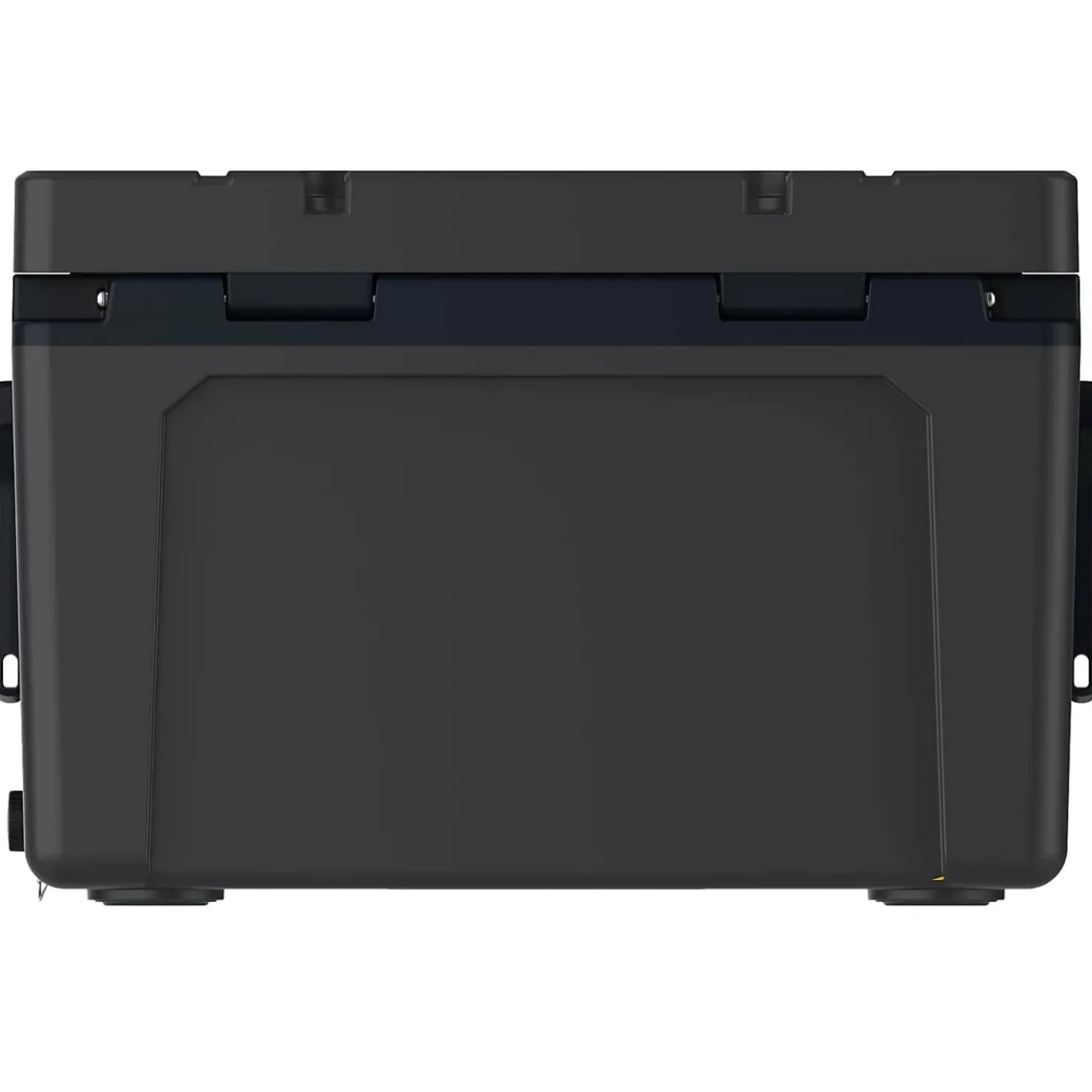 Stanley The Easy Carry Outdoor Koelbox Black (26 liter)