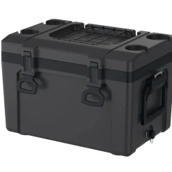 Stanley The Easy Carry Outdoor Koelbox Black (26 liter)